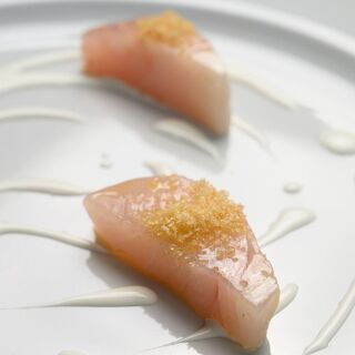 Suscettibile Salerno - Salerno - 7