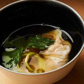 Toriyaki Ohana - Tokyo - 0