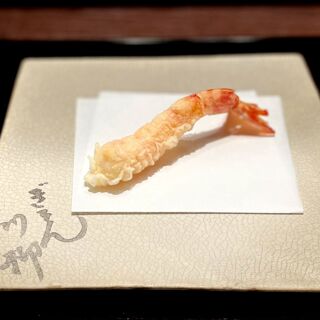 Gion Senryu - Kyoto - 3