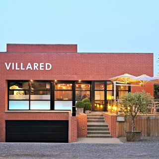 Villared - Izegem - 8