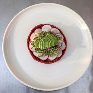 La Santa Barbacha - 4