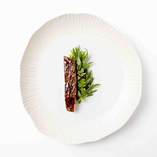 Cristal Room by Anne-Sophie Pic - 3