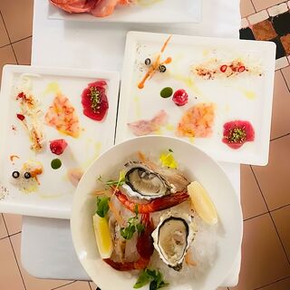 L'Angolino da Filippo - 2