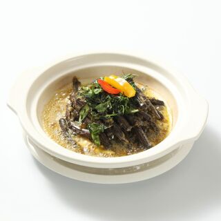 Qing You Yu - Quanzhou - 4