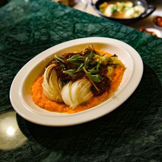 Gosari Express - Seoul - 13