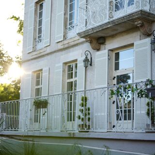 L'Herboriste - Castelmoron-sur-Lot - 4