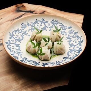 Roganic - Hong Kong - 3