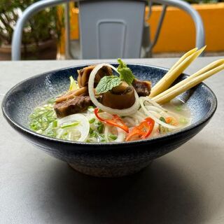 Sao Nam - 5
