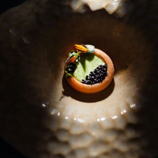 Cráter - Identidad Canaria - 3