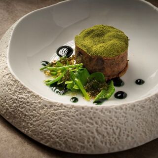 Fishølogy - Barcelona - 25