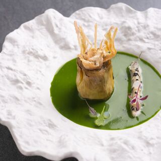 Il Piccolo Principe - 7