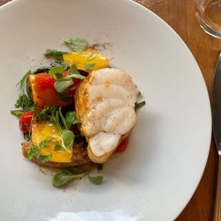 Chantoiseau - Paris - 5