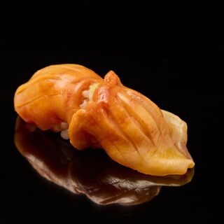 Sushi Kajin - 2