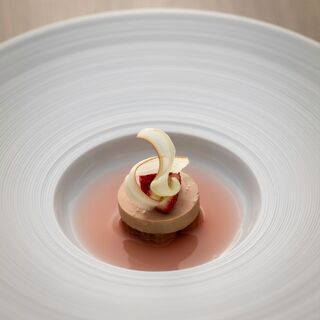 Blanc - París - 4