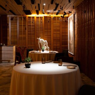 Gallery by Chele - 4