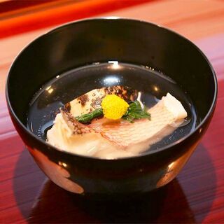 Akasaka Shimabukuro - Tokyo - 3