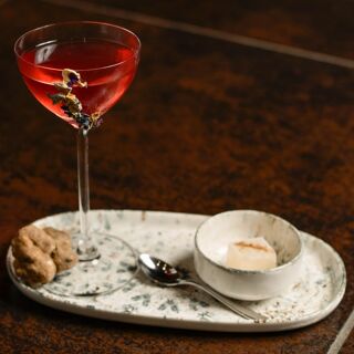 Visione Restaurant and Living - Barbaresco - 7