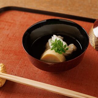 Gosho Iwasaki - Kyoto - 6