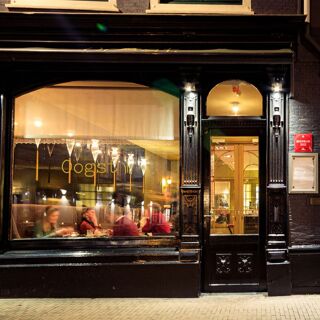 Oogst - Den Haag - 5