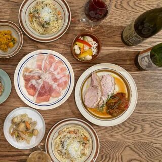 L'angolo - Osaka - 0