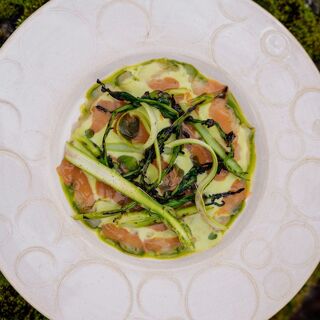 Agriturismo Ferdy - Lenna - 0