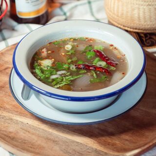 Larb Thai-Isan - Fort Lauderdale - 16