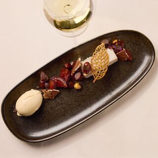 Bel Etage - Basel - 9