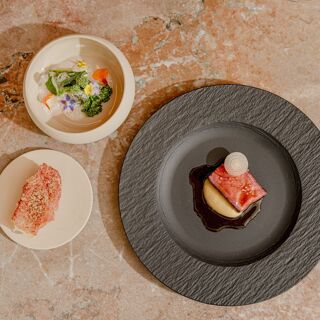 The Catbird Seat - 9