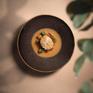 Quenino - Singapore - 7