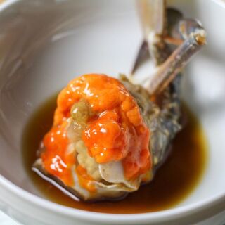 Wagyuchugokusai Kumanohanare - 6