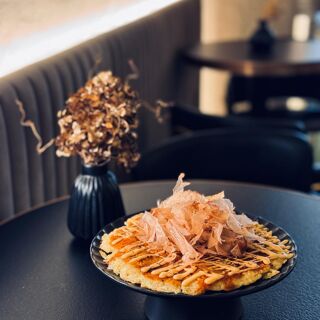 Lukas Izakaya - 7