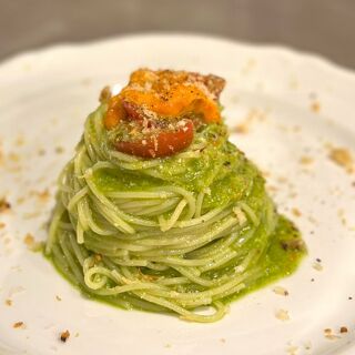 L'ALCHIMIA ASTRATTA - Tokyo - 7