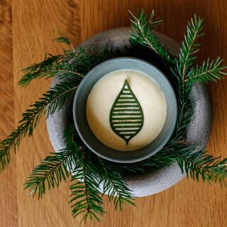 The Pine - Creemore - 3