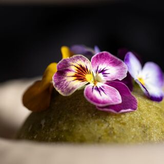 SAWA by Sanad - Doha - 2