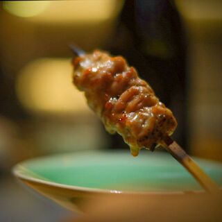 Yakitori Haegong - 6