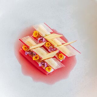 Le Refuge des Gourmets - Machilly - 10