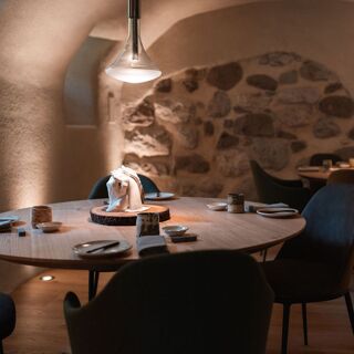 La Casina - 4