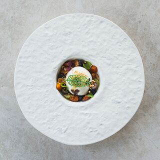 Przystań & Marina - 20