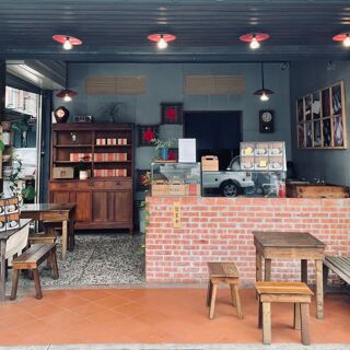 Tsou Chi Cai Bao (Zhongzheng Road) - Hsinchu County - 6
