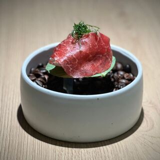 Delibong - 3