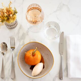 Père & Fils Raingeard - 4