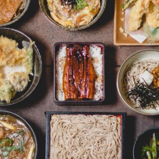 Sobaya - 6