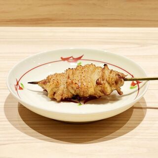 Yakitori Takahashi - 2