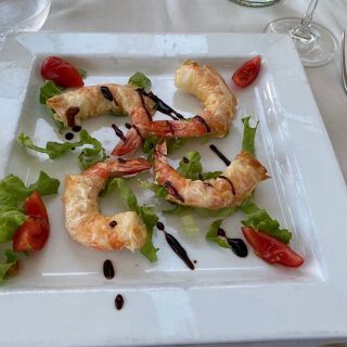 Da Felice - Chiavari - 4