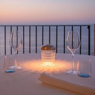 Casanova - Polignano a Mare - 2