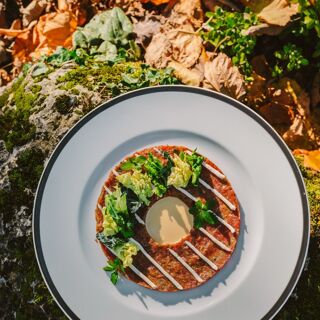 Agriturismo Ferdy - 10