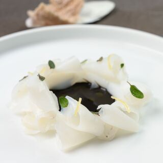 Suscettibile Salerno - Salerno - 2