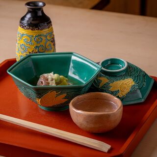 Oryori Nonohara - 12