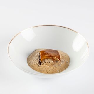 IO - Piacenza - 5