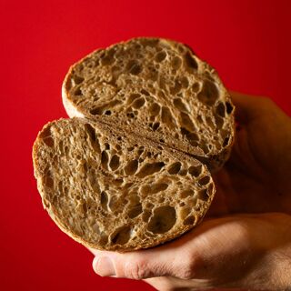 Rezzano Cucina e Vino - 2